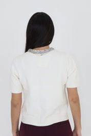 MAGLIA JEWEL