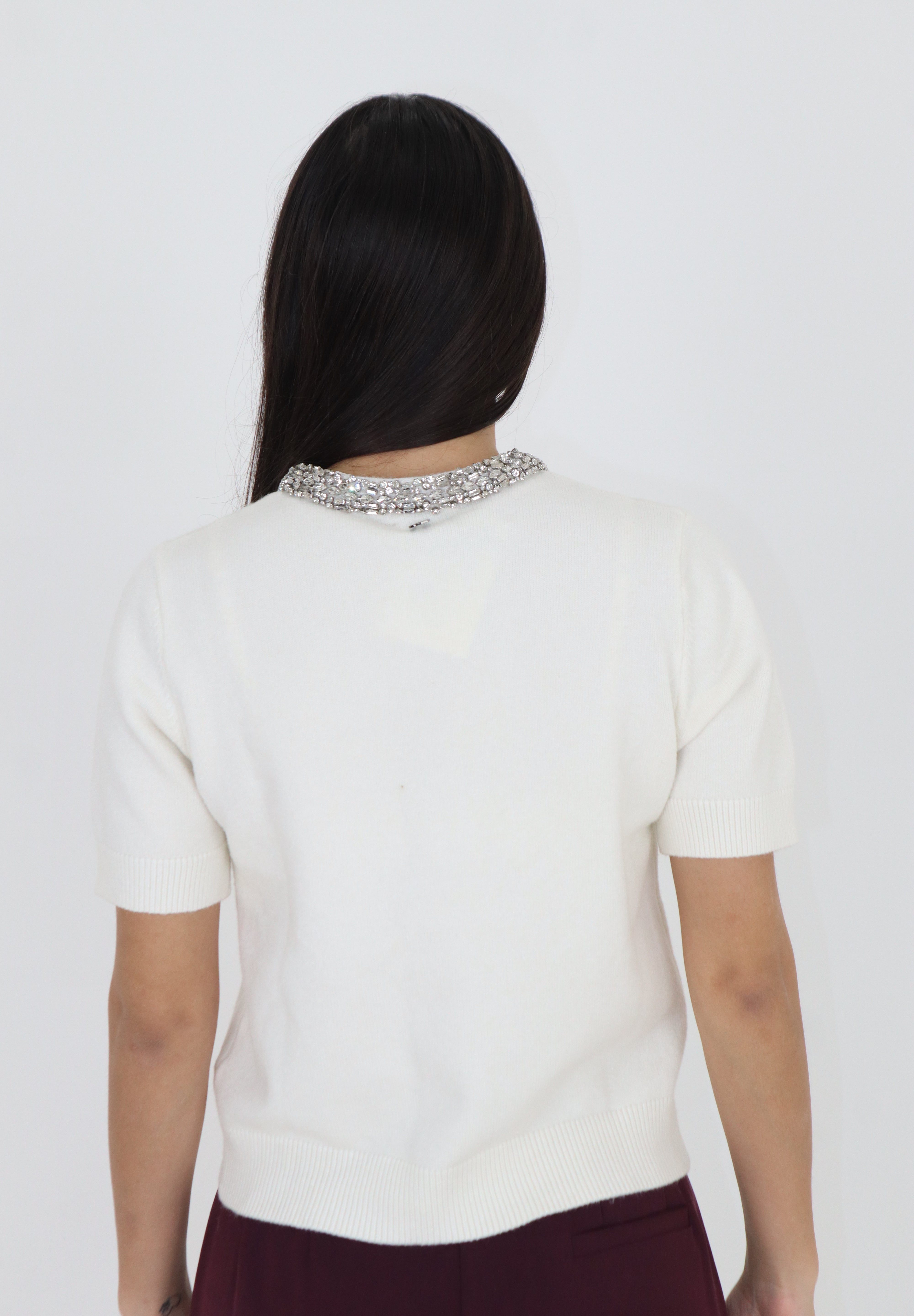 MAGLIA JEWEL