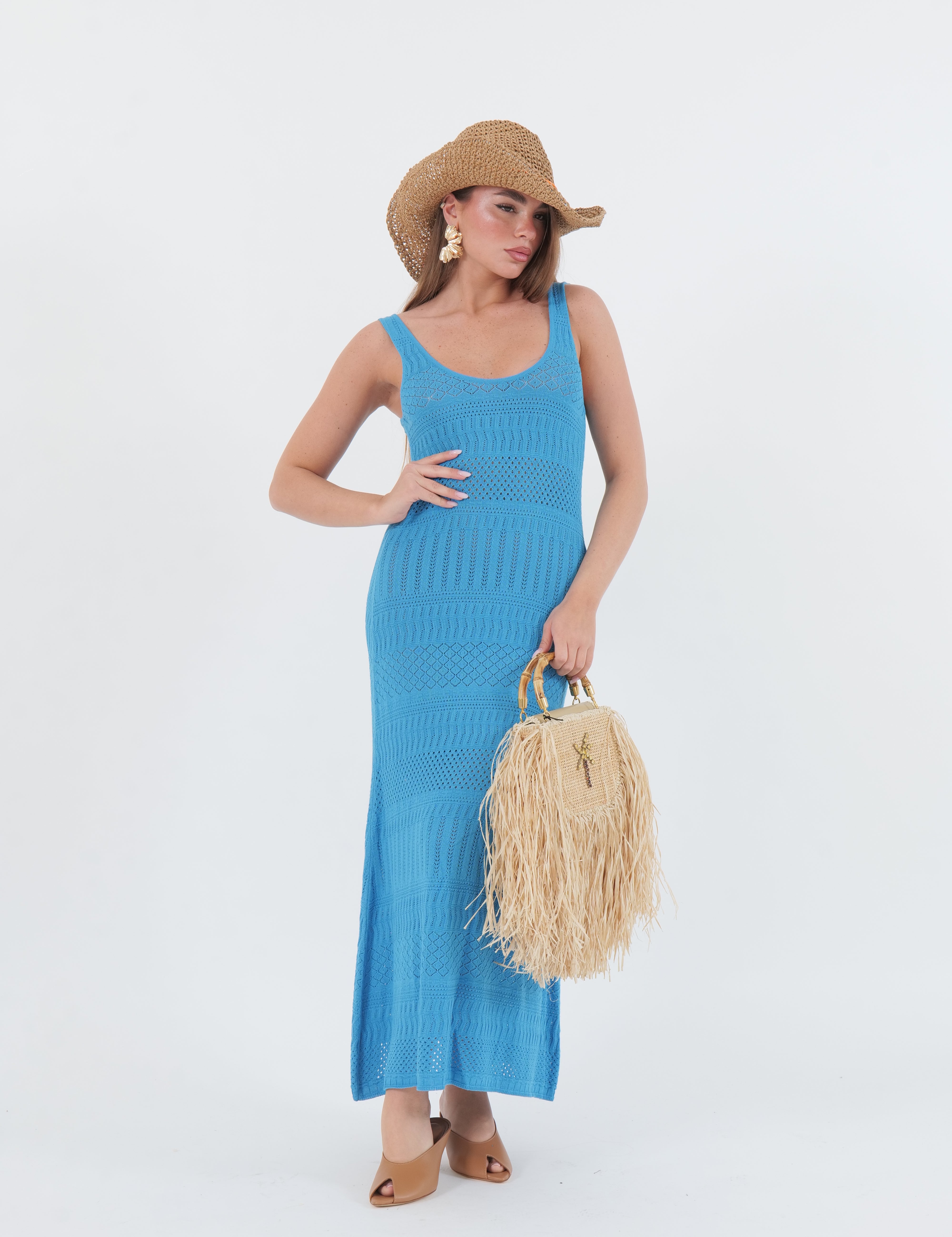 C008B6FB-EDAD-481A-8A04-AB3AEE11AABE.jpg