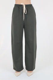 PANTALONE MIA VERDE