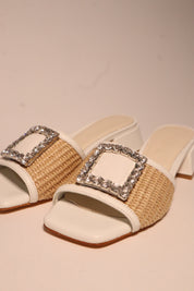 CIABATTINA CAPRI