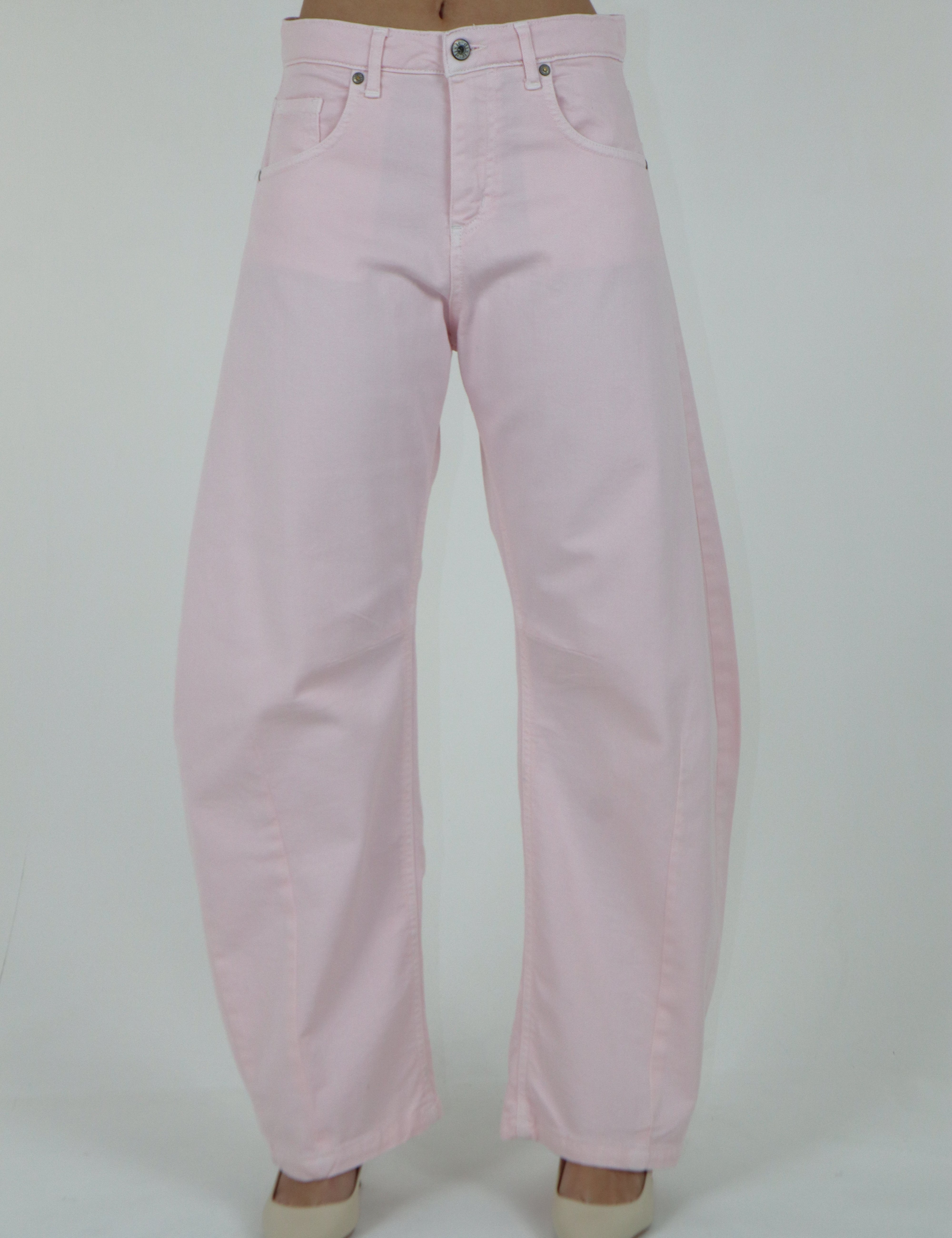 C06AEF43-E0D6-40B6-9D34-84BA88E816CB.jpg