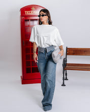 ORI JEANS