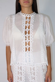 BLUSA LUCY