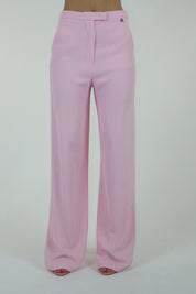 PANTALONE ALESSIA ROSA