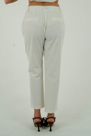 PANTALONE BURRO