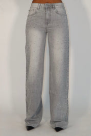 JEANS AURORA