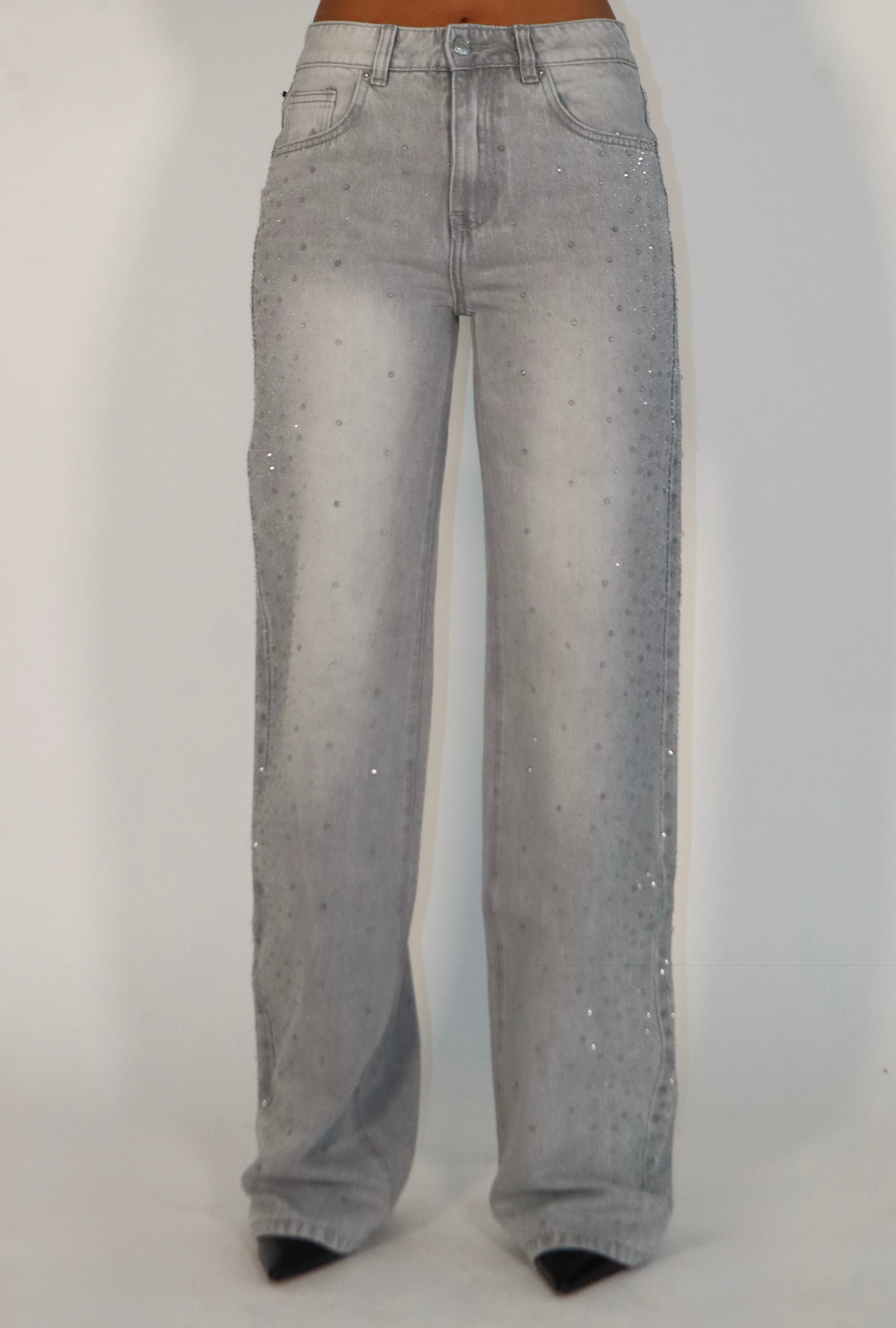 JEANS AURORA