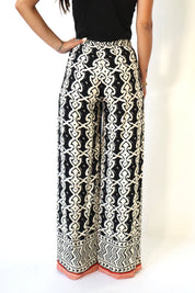 PANTALONE ZANZIBAR