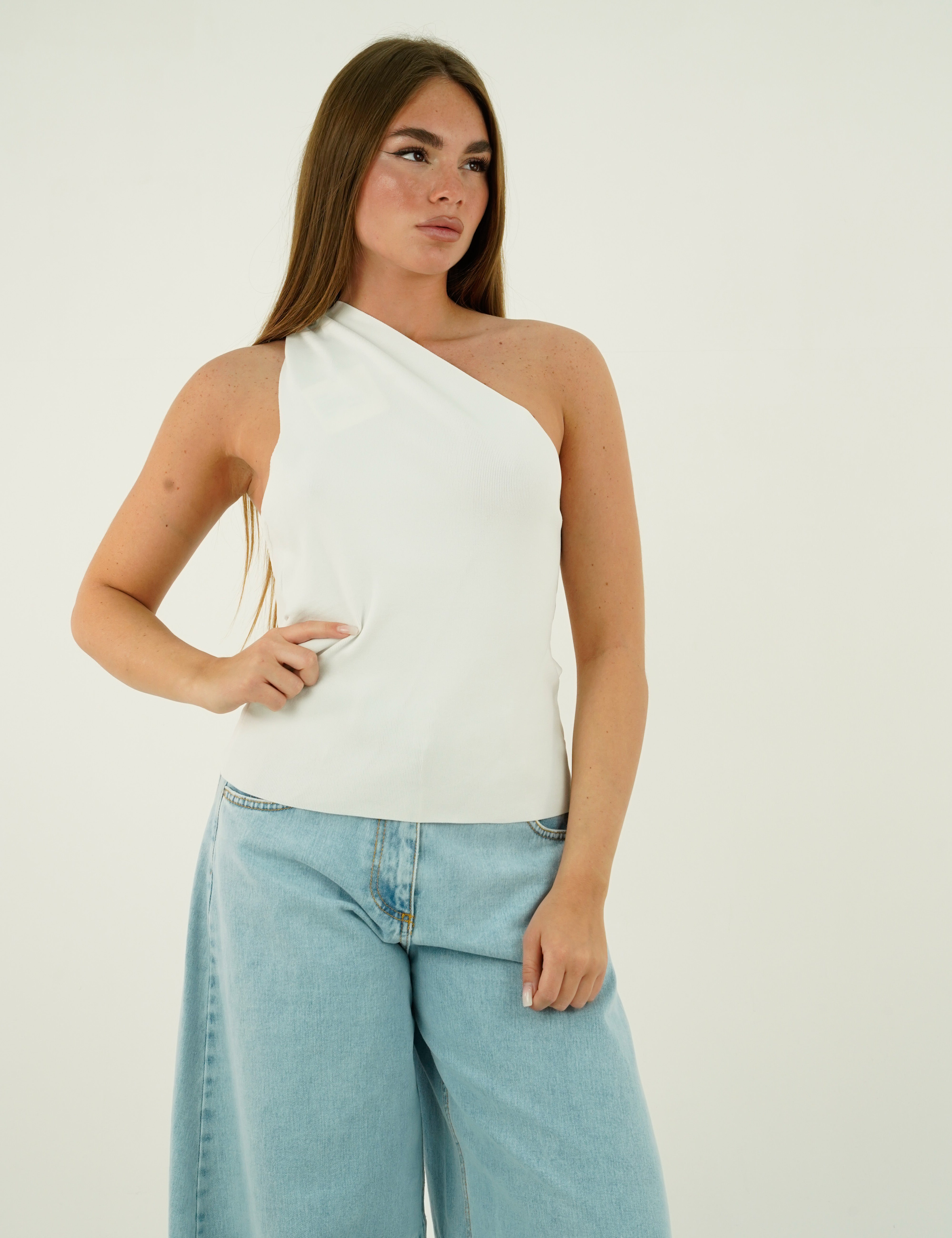 C2E8F319-799A-4FDE-BB7C-909667BF9EE6.jpg