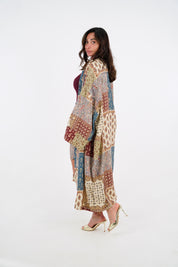 KIMONO INDIA