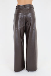 PANTALONE LONG