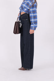 JEANS BELLA BLU