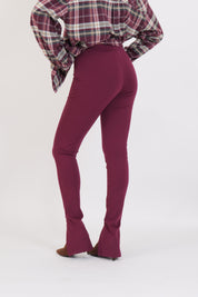 LEGGINGS VINO HAVEONE