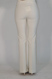 PANTALONE JAPAN ZAMPA