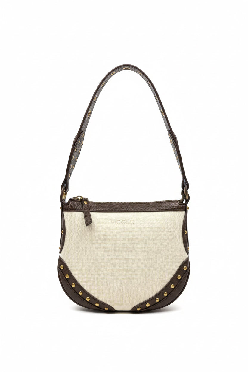 BORSA CANTER