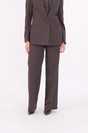 PANTALONE ANA MORO
