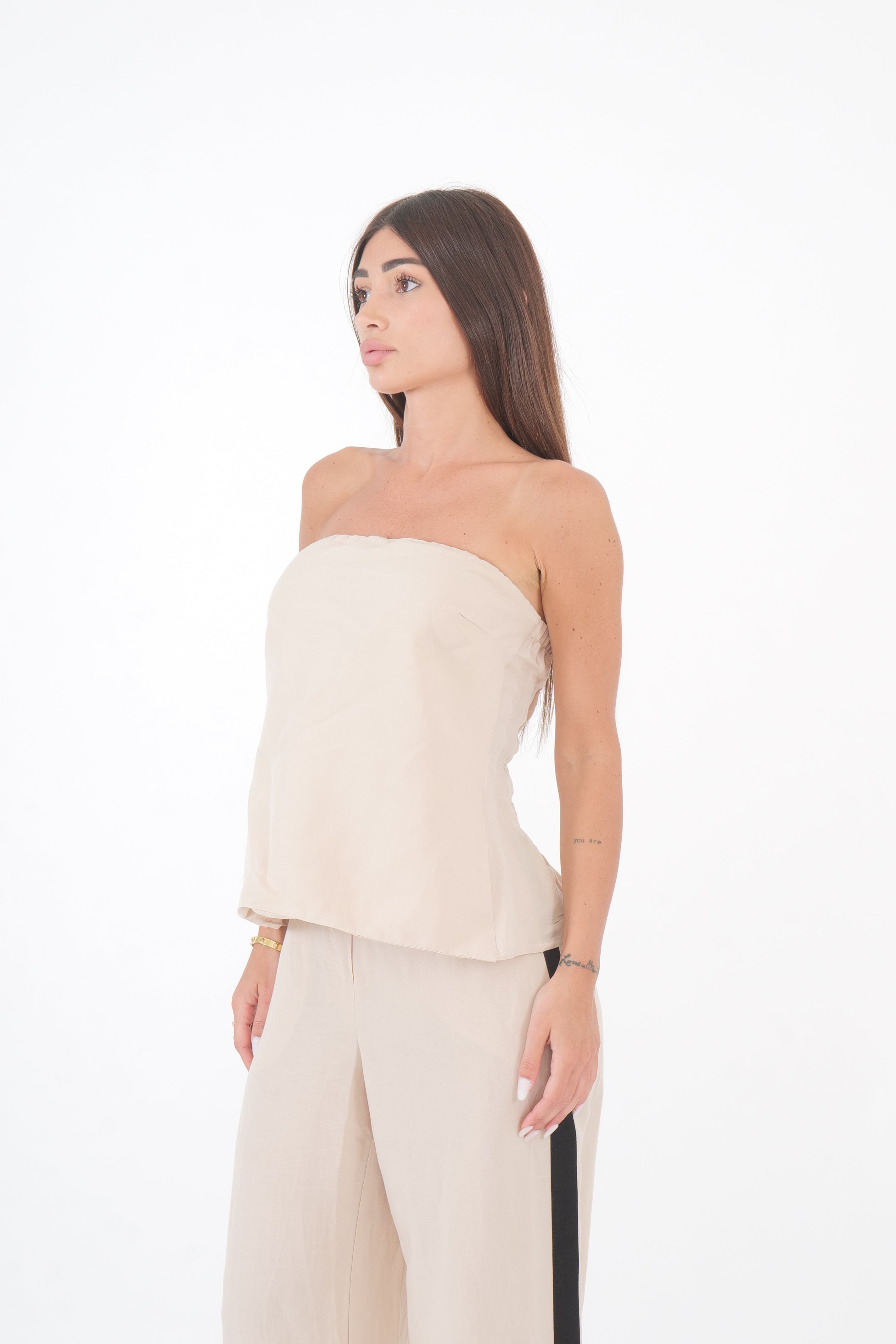 SET BONTON