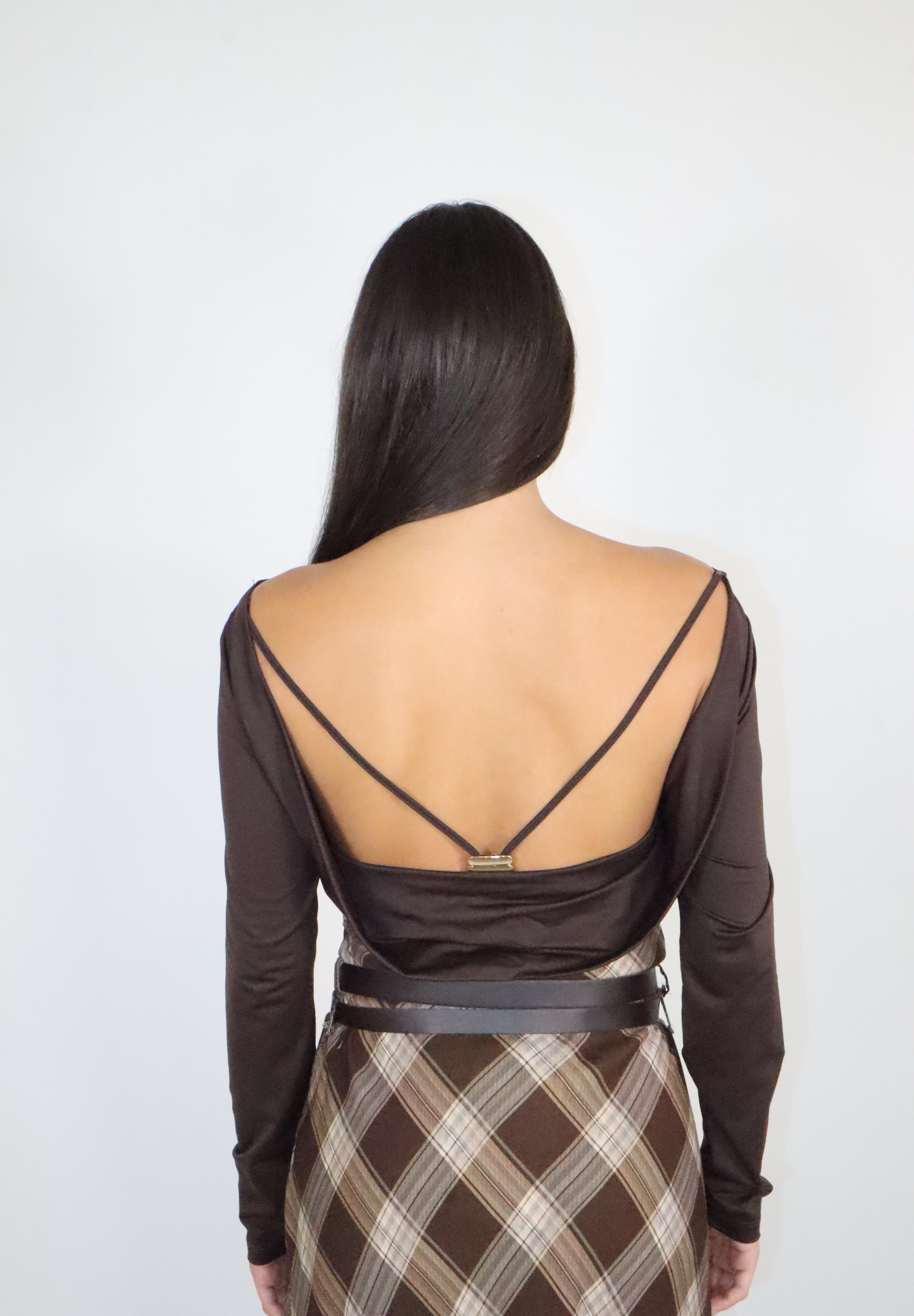 BODY LAUREN