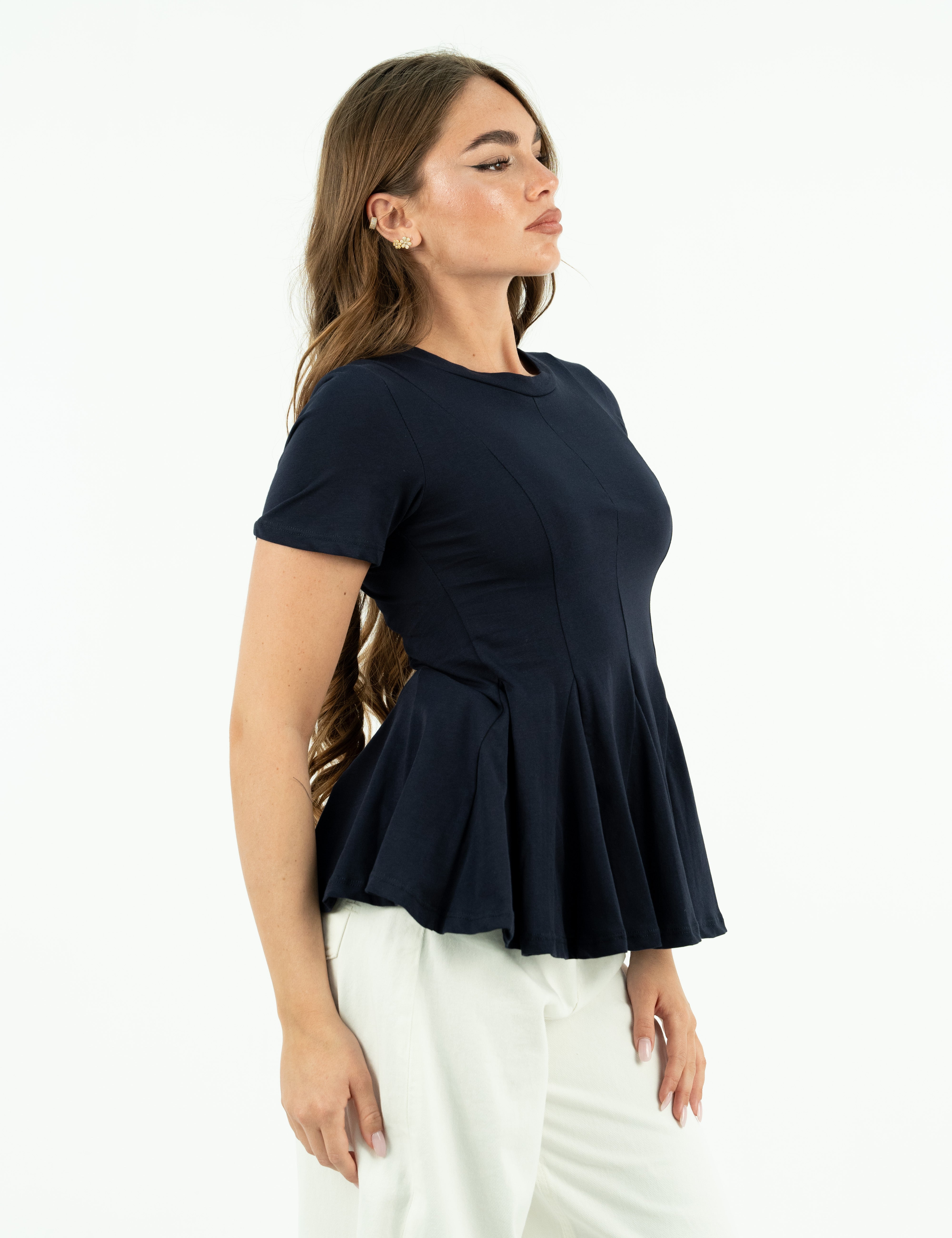 C36DADB2-D246-42E1-BE11-0B6D0AB524F6.jpg