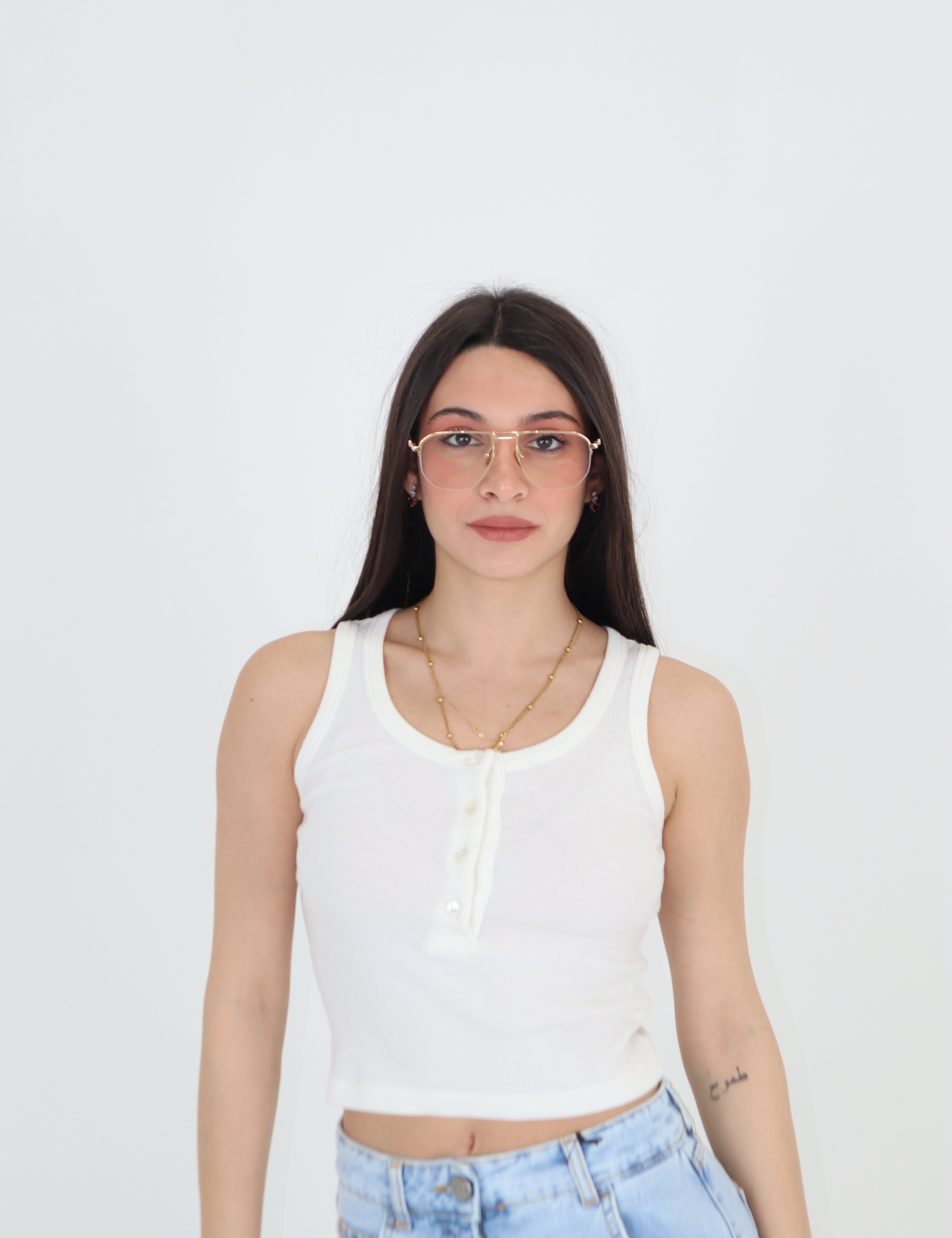 C378EFCF-017D-4876-935C-F91A7784B784.jpg