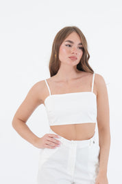 SET KRY BIANCO