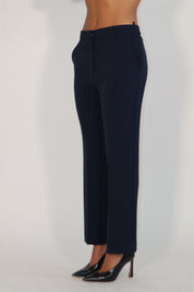 PANTALONE  OVY