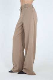 PANTALONE BLAIR