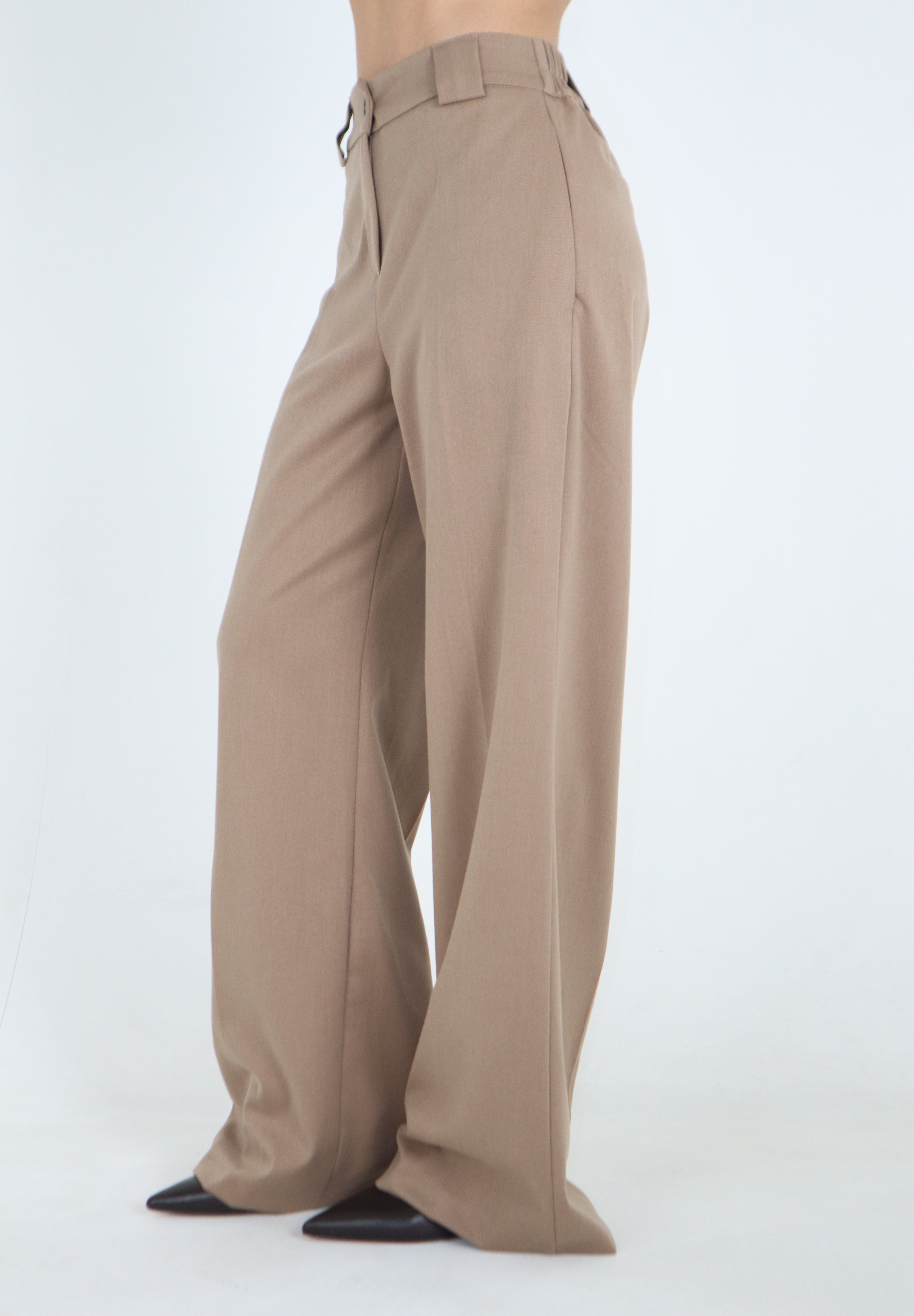 PANTALONE BLAIR