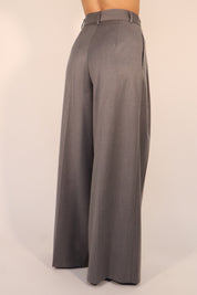 PANTALONE PINCES