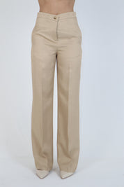 PANTALONE SAND