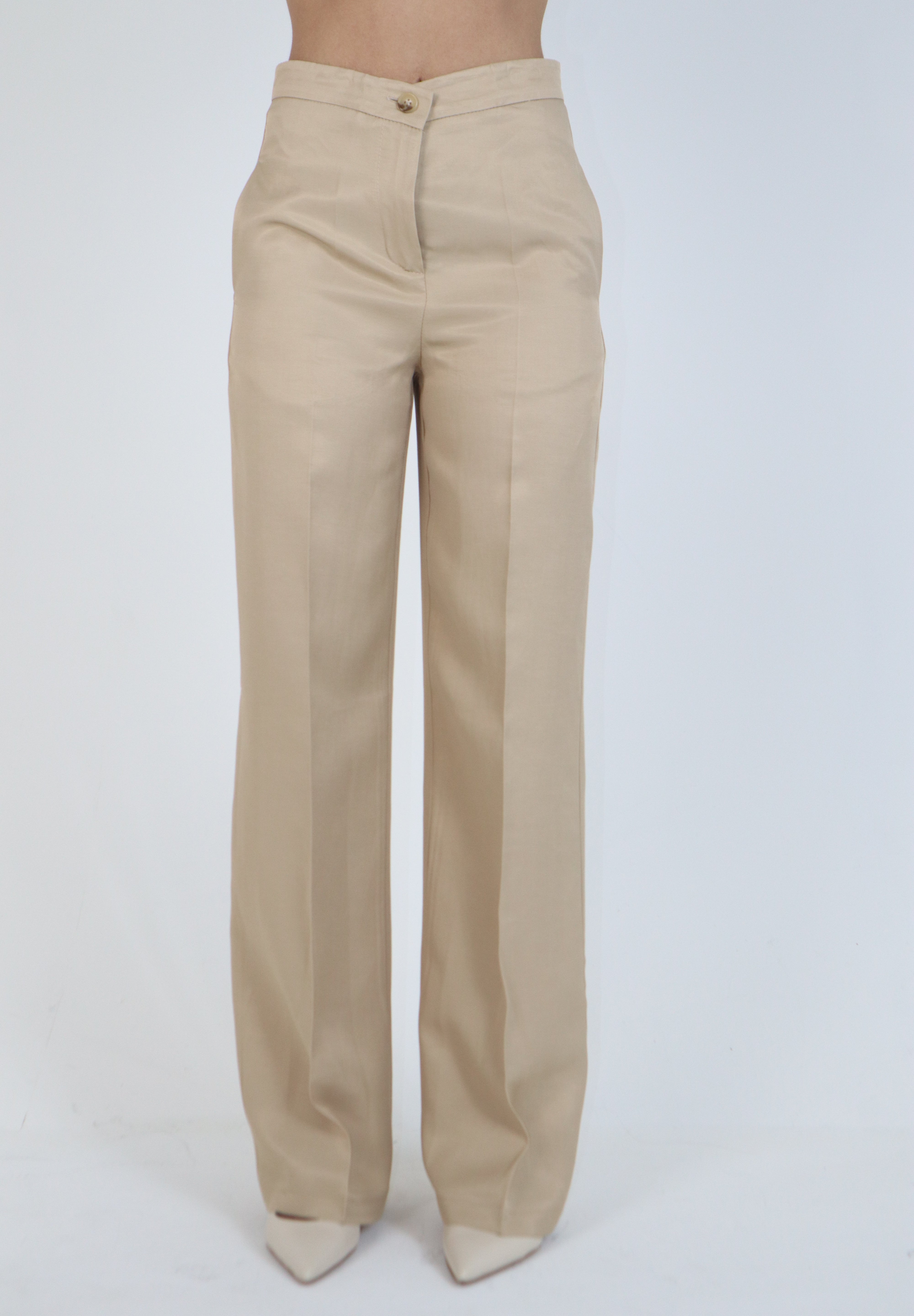 PANTALONE SAND