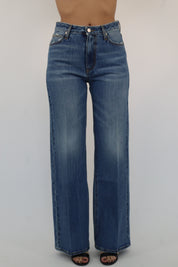 JEANS ZENO