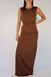DRESS IRINA