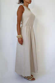 DRESS BALLERINA 2.0