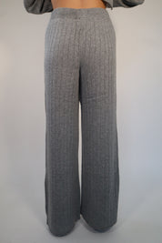 PANTALONE WARM