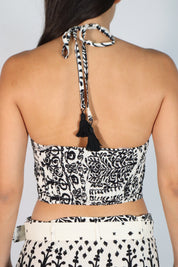 TOP ORIENTE