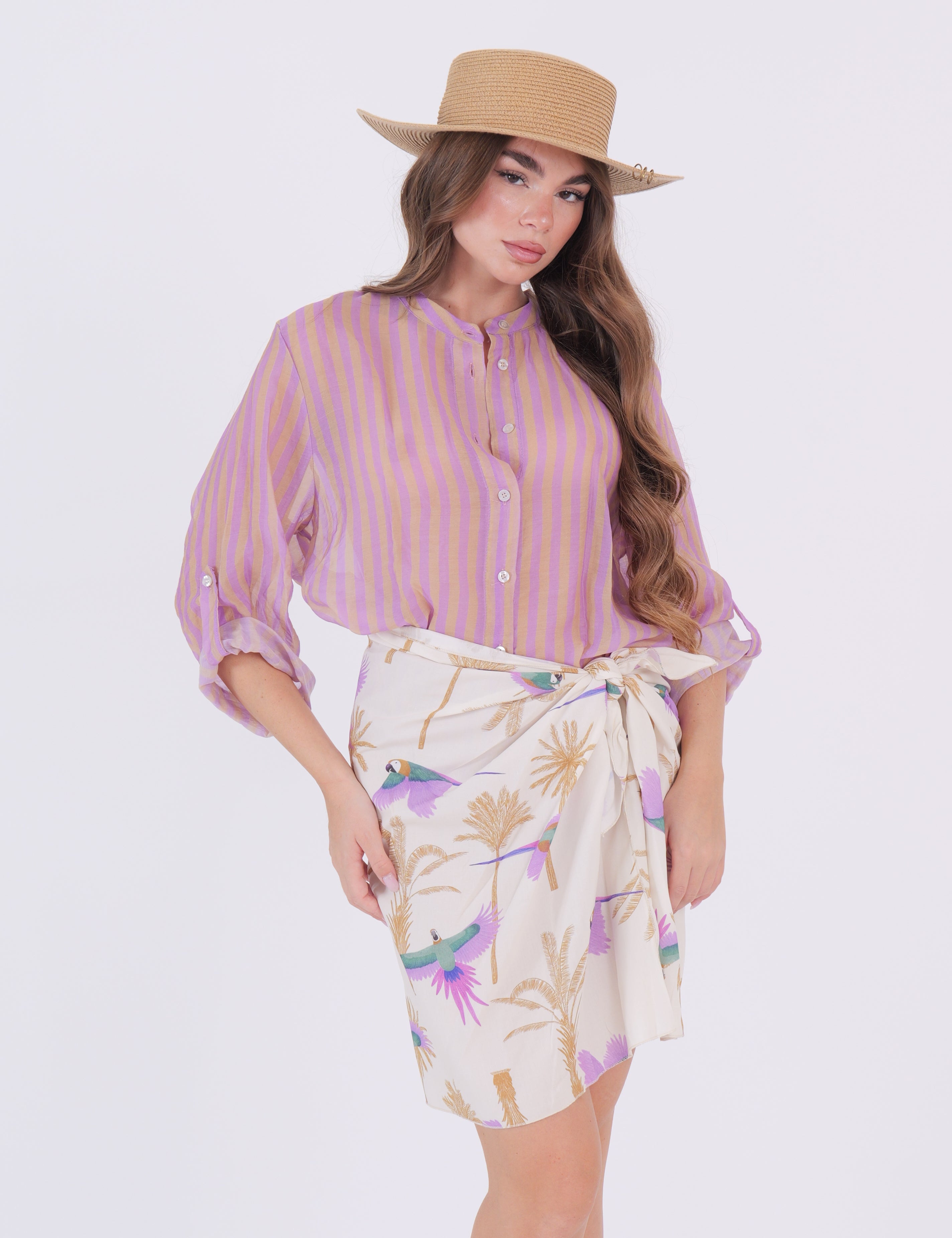 C5639652-2B46-46A6-9DEE-F89D20E31591.jpg