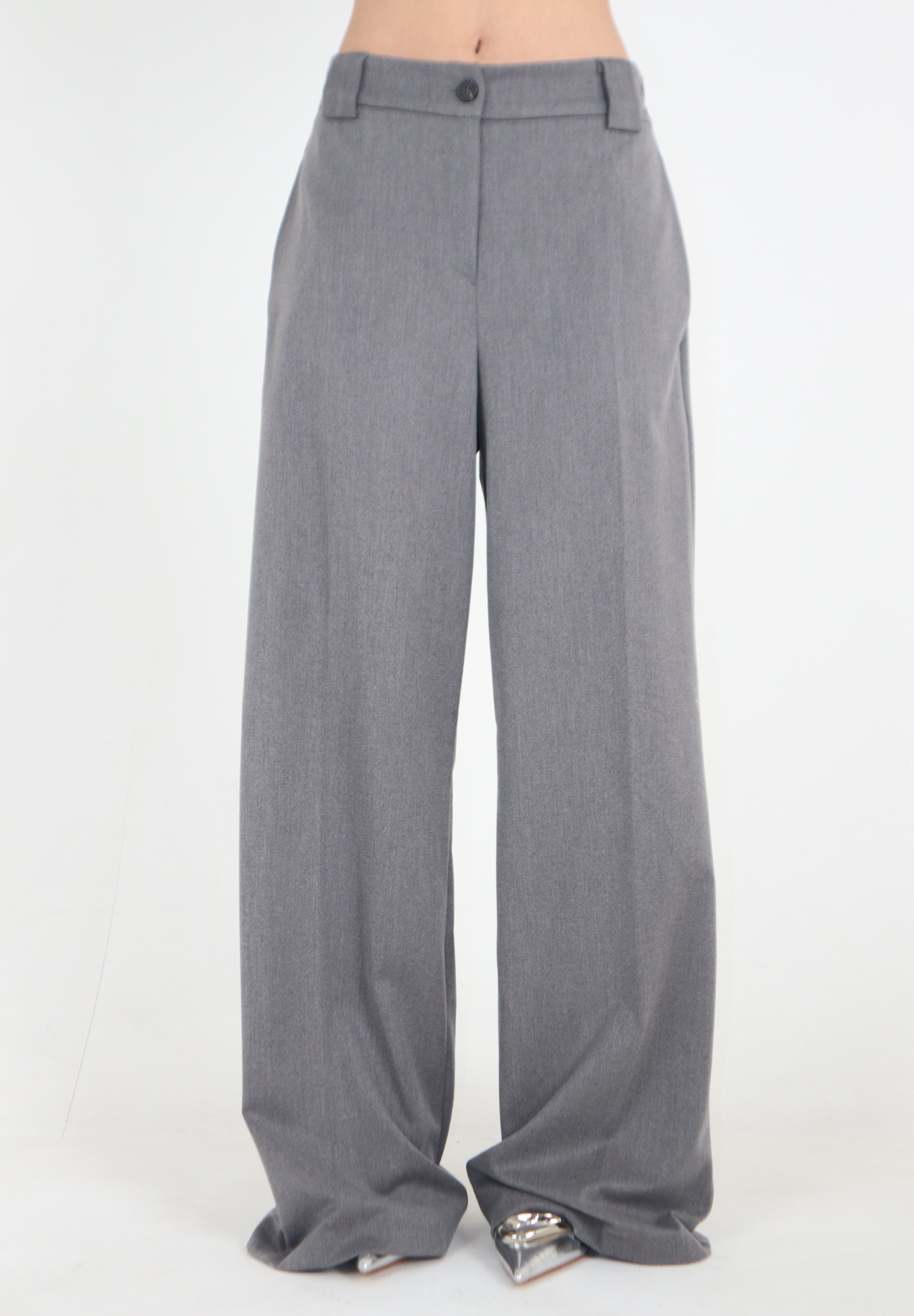 PANTALONE BLAIR