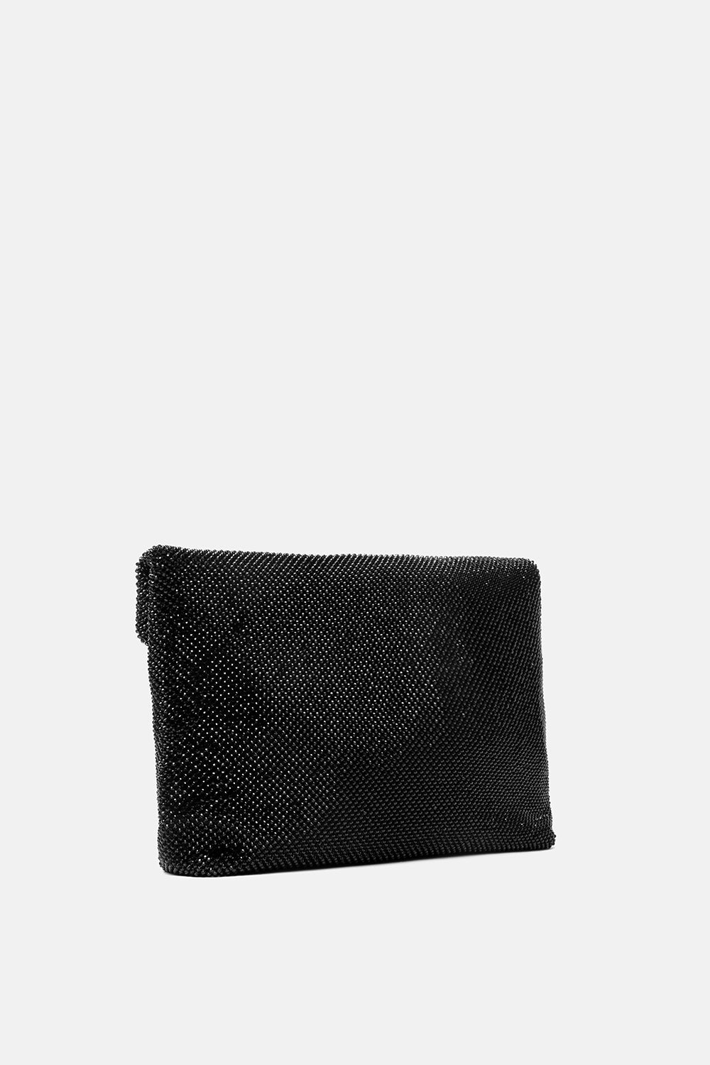 POCHETTE DUNHAM