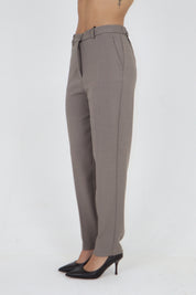 PANTALONE DESY