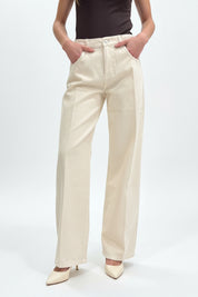 JEANS MIA SABBIA