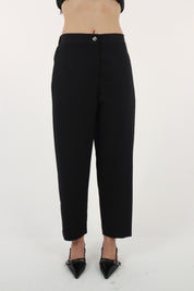 PANTALONE BLACK