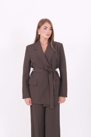 BLAZER PARIS MORO