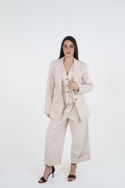 PANTALONE LADY CIPRIA