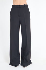 PANTALONE ELEGANT
