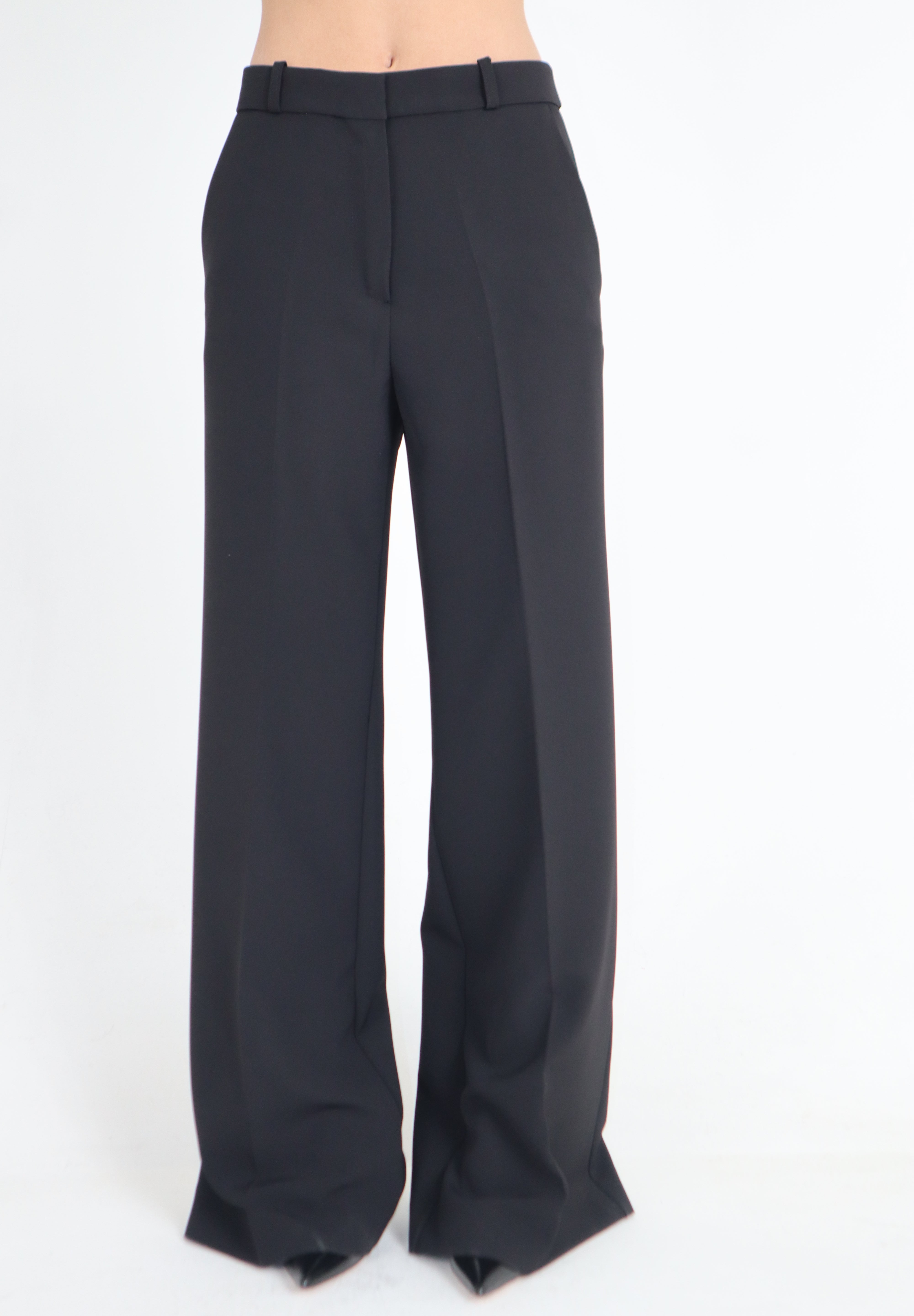 PANTALONE ELEGANT