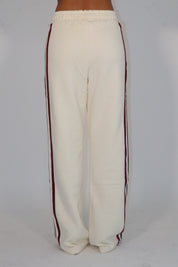 PANTALONE COUNTRY CLUB