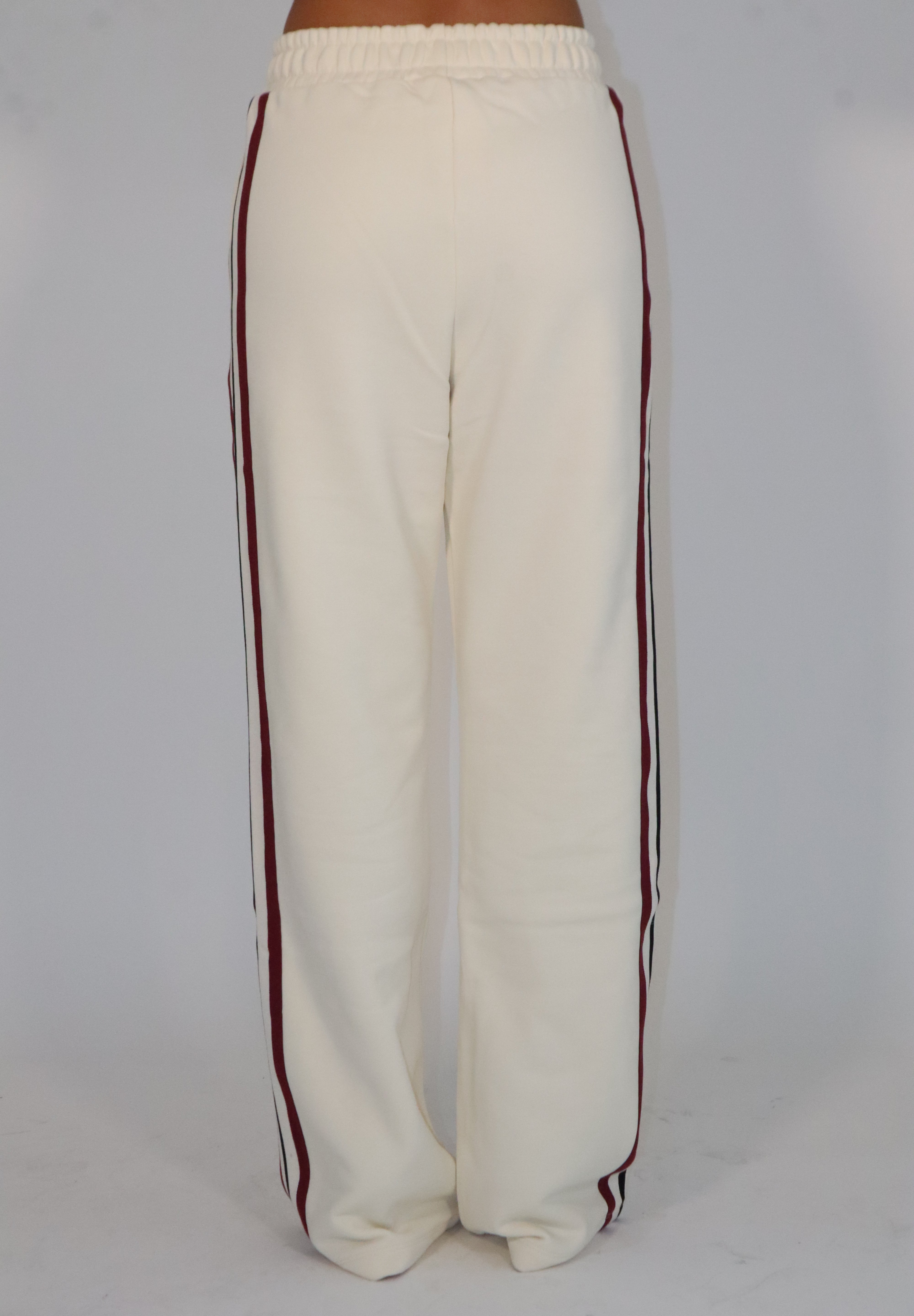 PANTALONE COUNTRY CLUB