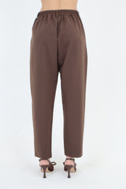 TAILLEUR SET MORO